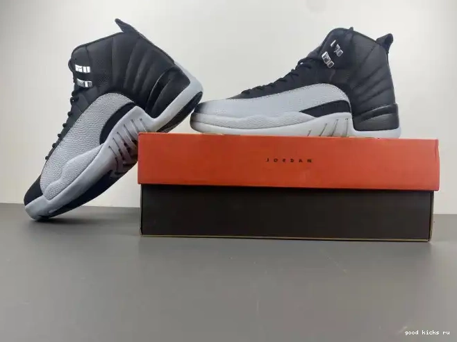 80% Off Sale Air Barons Jordan CT8013-010 12 0519